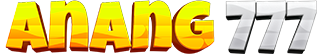 Anang777